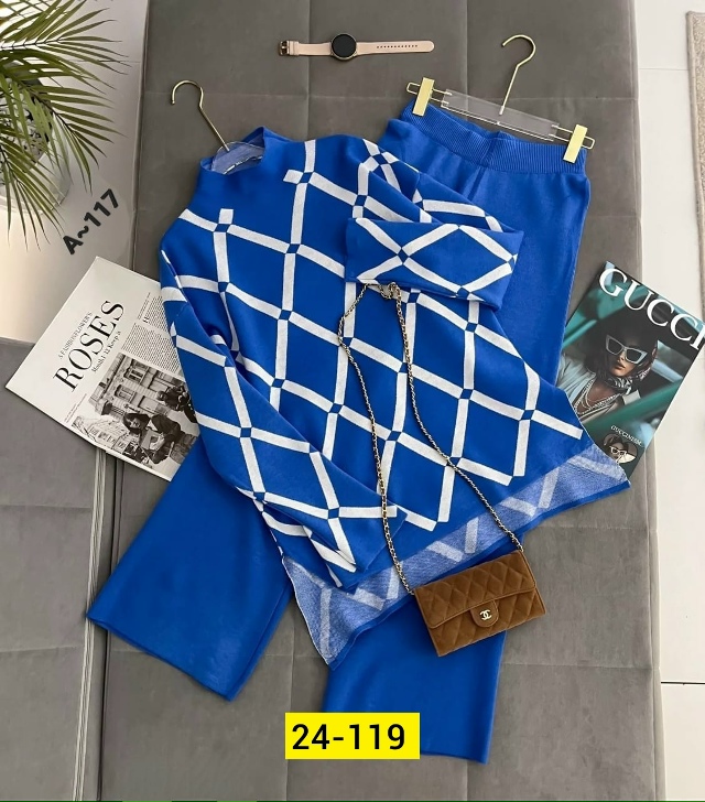 Костюм 23147967