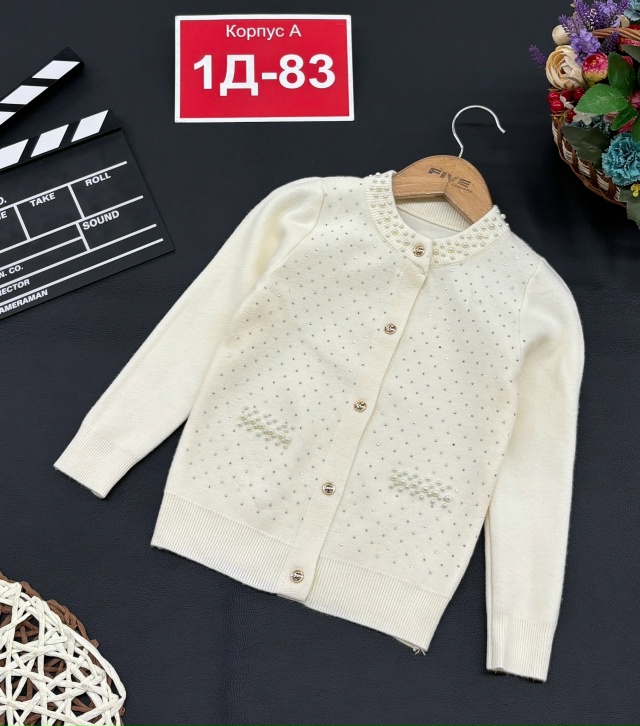 Свитер 23147434