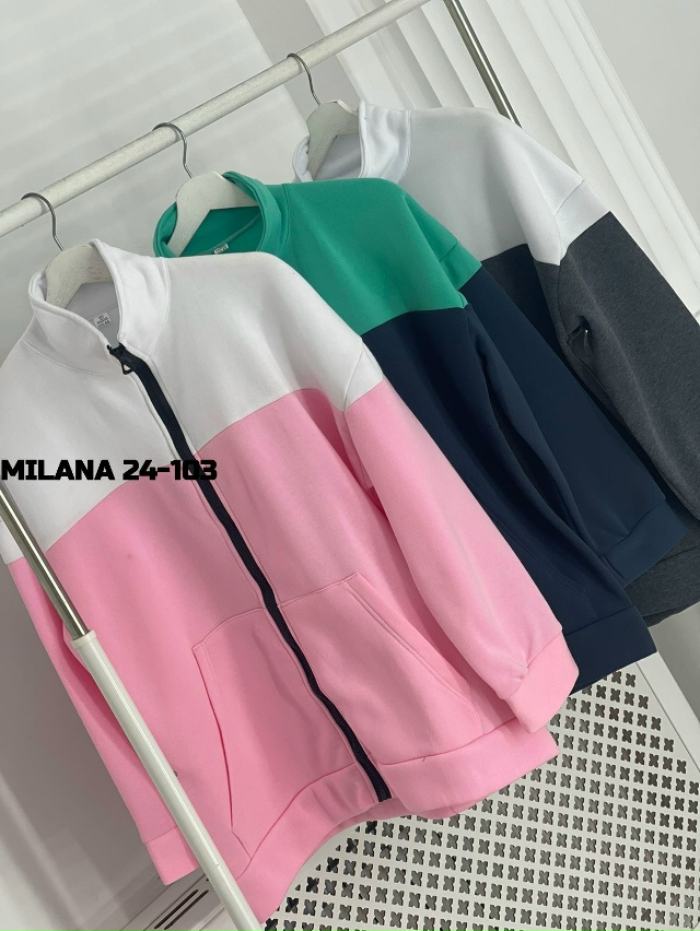 Толстовка 23147182