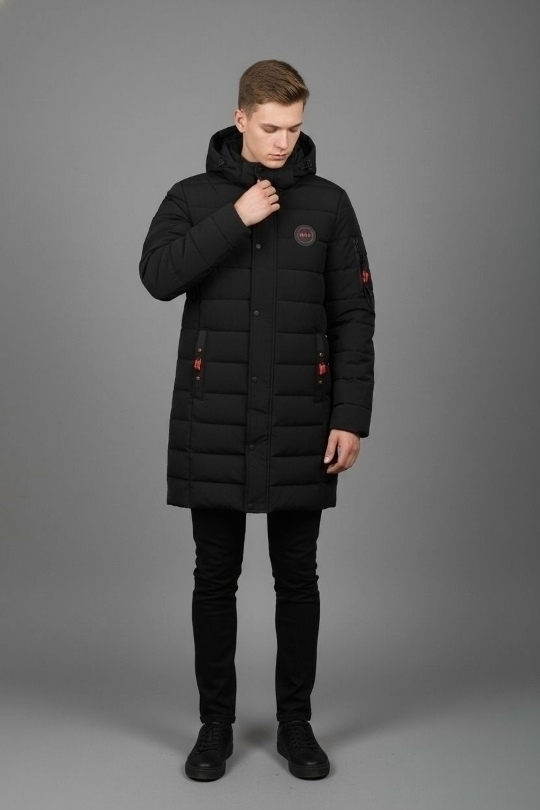 Куртка 23147709