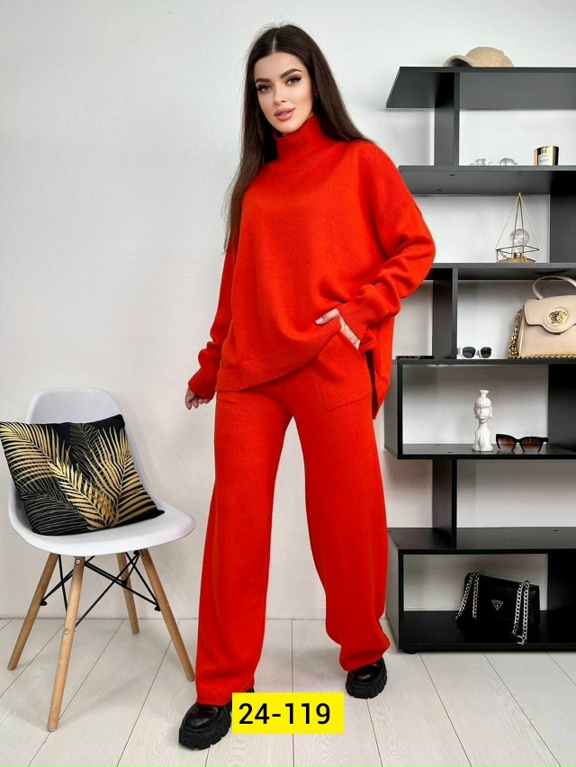 Костюм 23147419