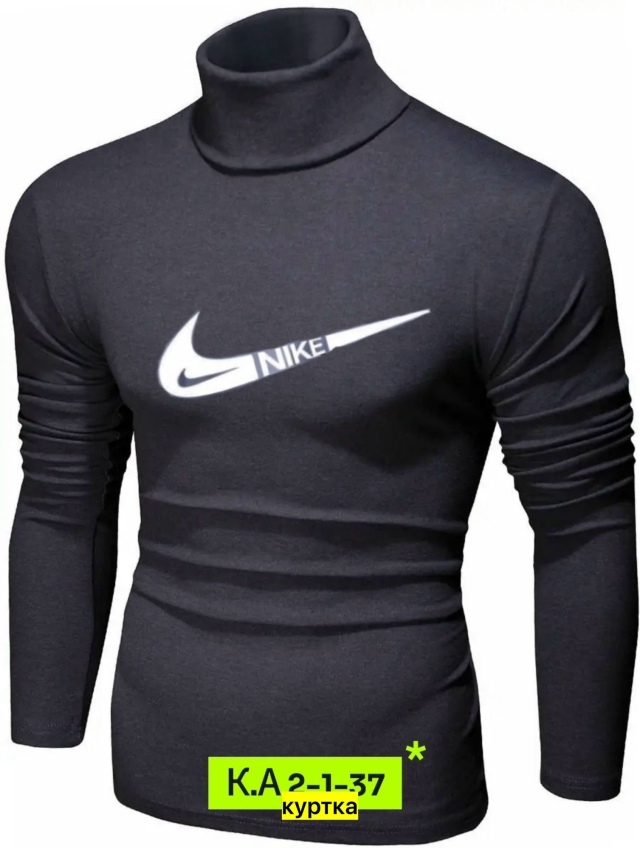 Водолазка 23147464