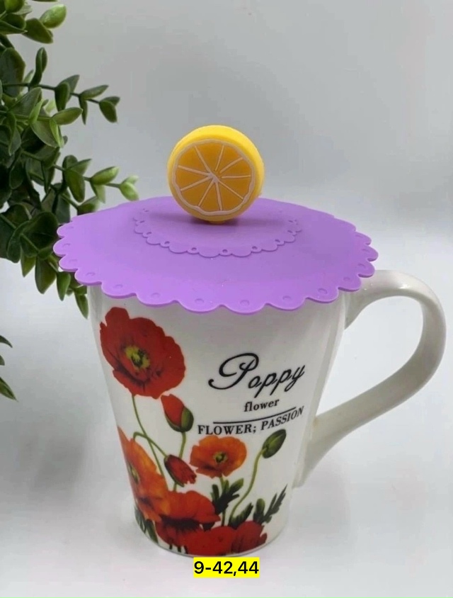 Крышка 23147110