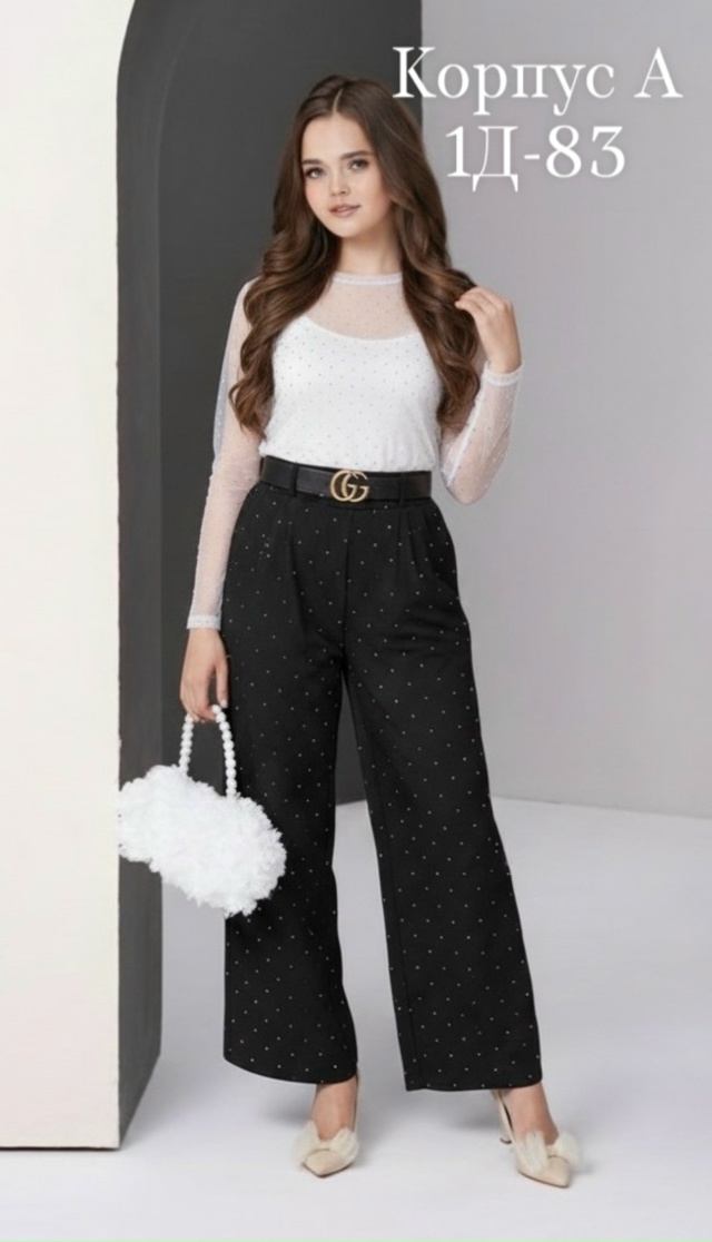 Костюм 23147793