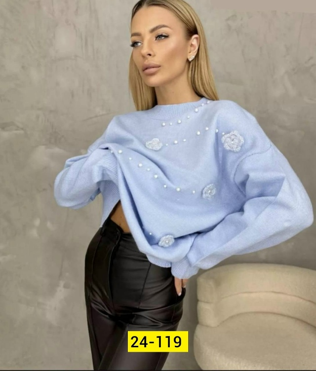 Кофта 23147038