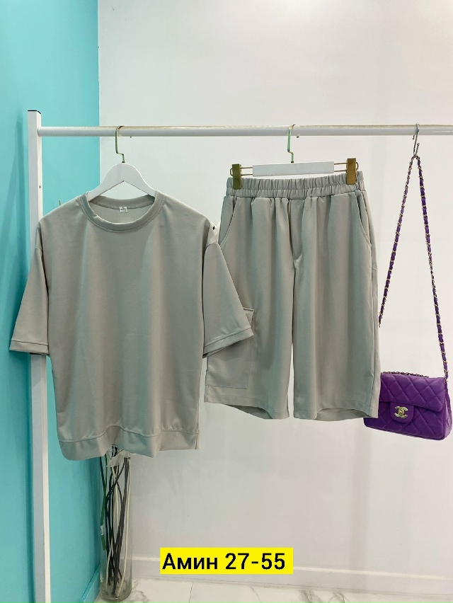 Костюм 23148289