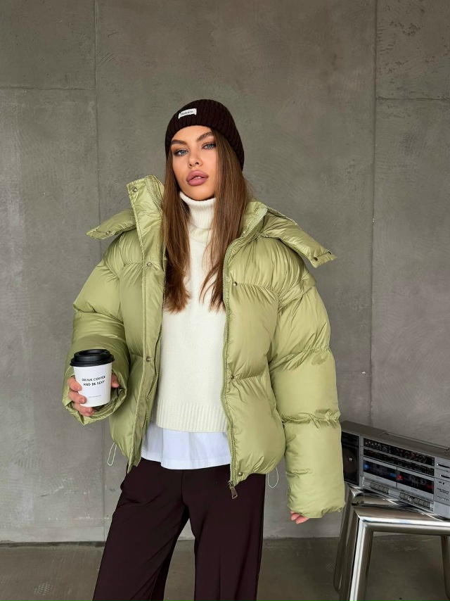 Куртка 23148918