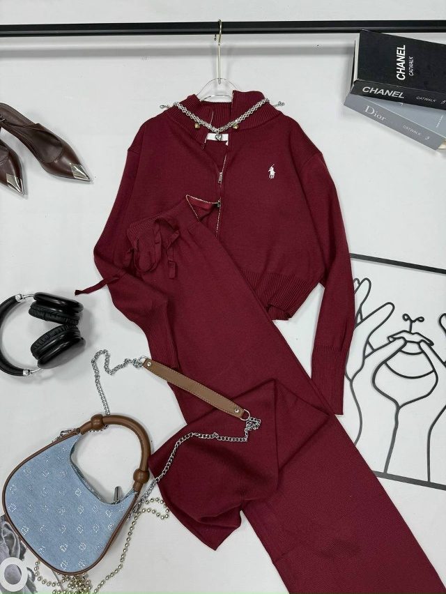 Костюм 23149008