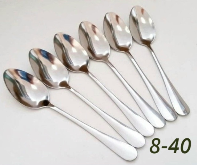 Набор столовых приборов 23148981