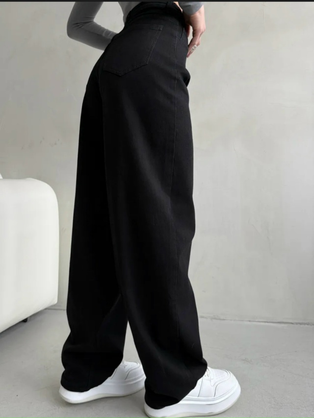 Джинсы 23148776