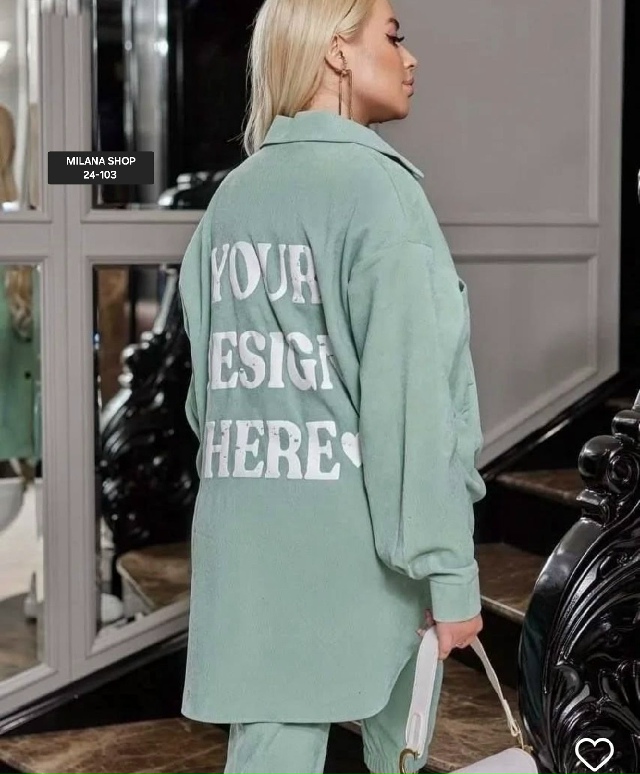 Костюм 23148415