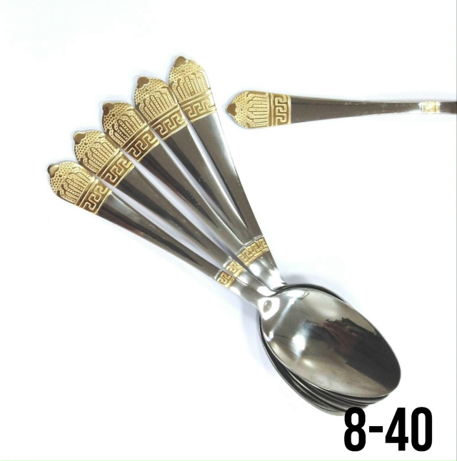 Набор столовых приборов 23149247