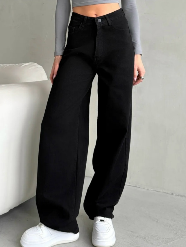 Джинсы 23148776