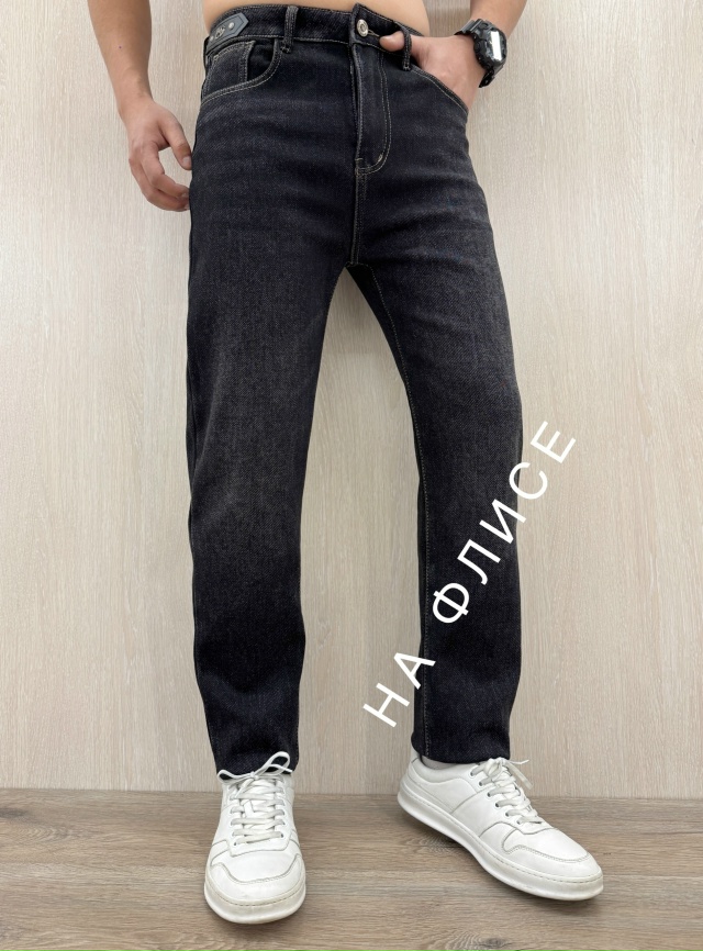 Джинсы 23148711
