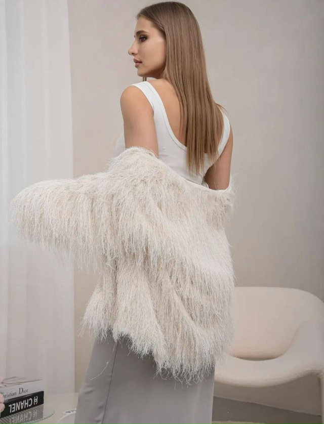 Кардиган 23148432