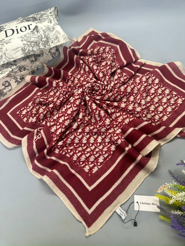 Платок 23148932