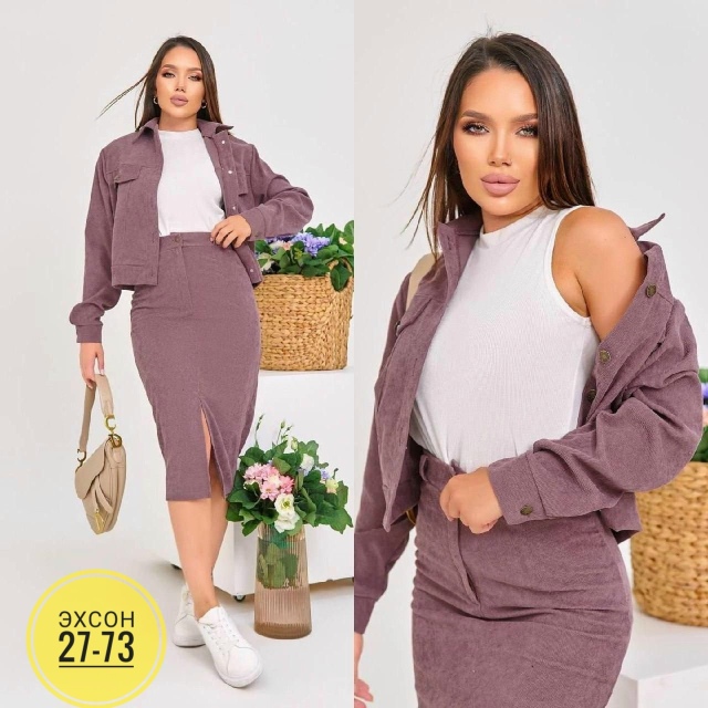 Костюм 23149143