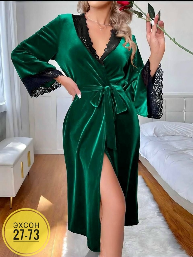 Платье 23148811