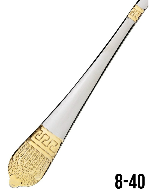 Набор столовых приборов 23149247