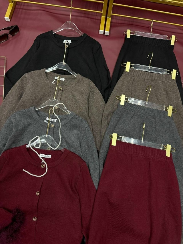 Костюм 23148810