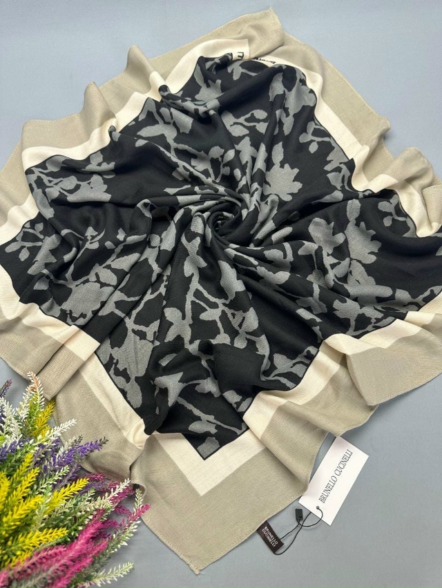 Платок 23148930