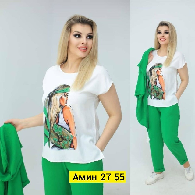 Костюм 23148313