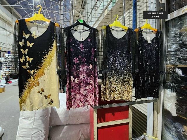 Платье 23148727