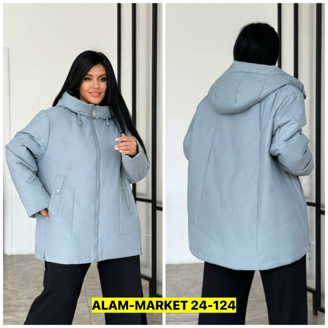 Куртка 23148257