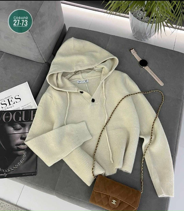 Толстовка 23148150