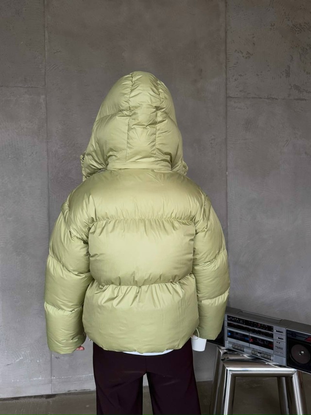 Куртка 23148918