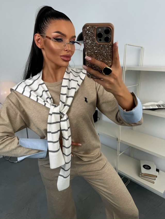 Костюм 23148842