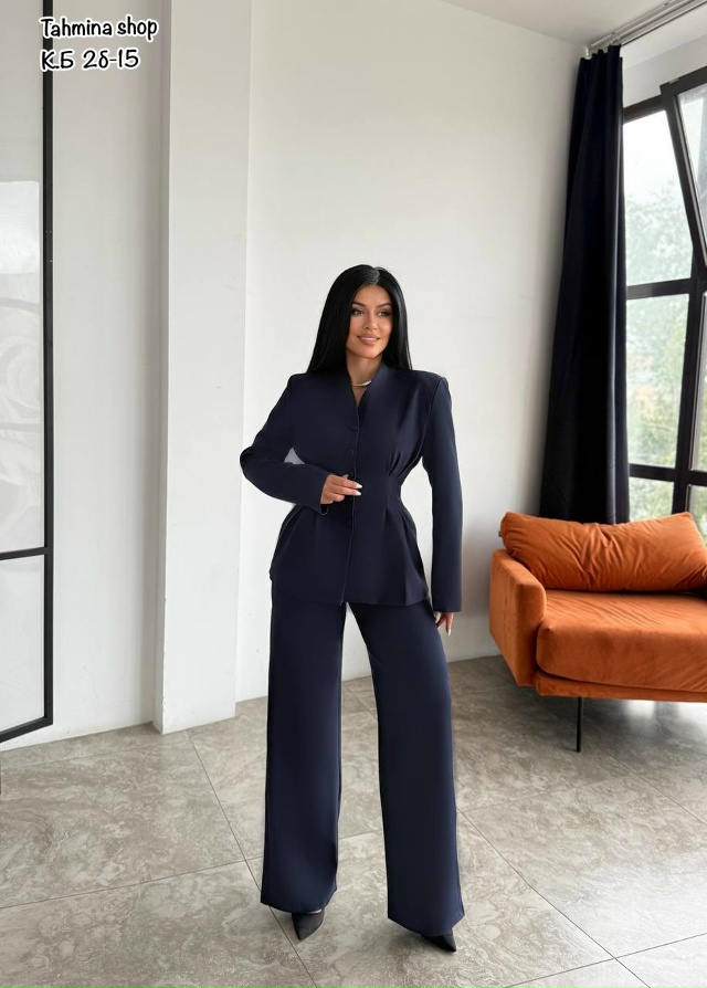 Костюм 23148880