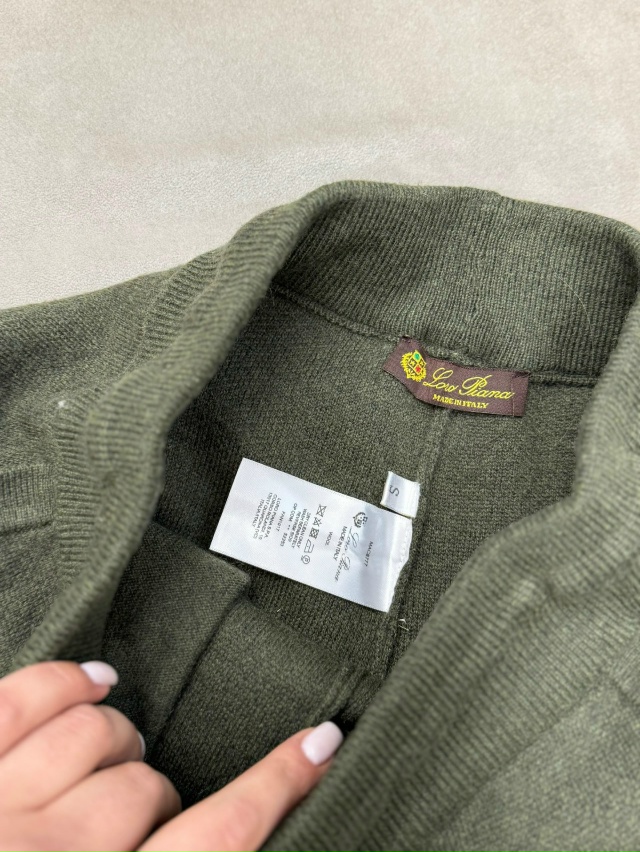 Костюм 23148951