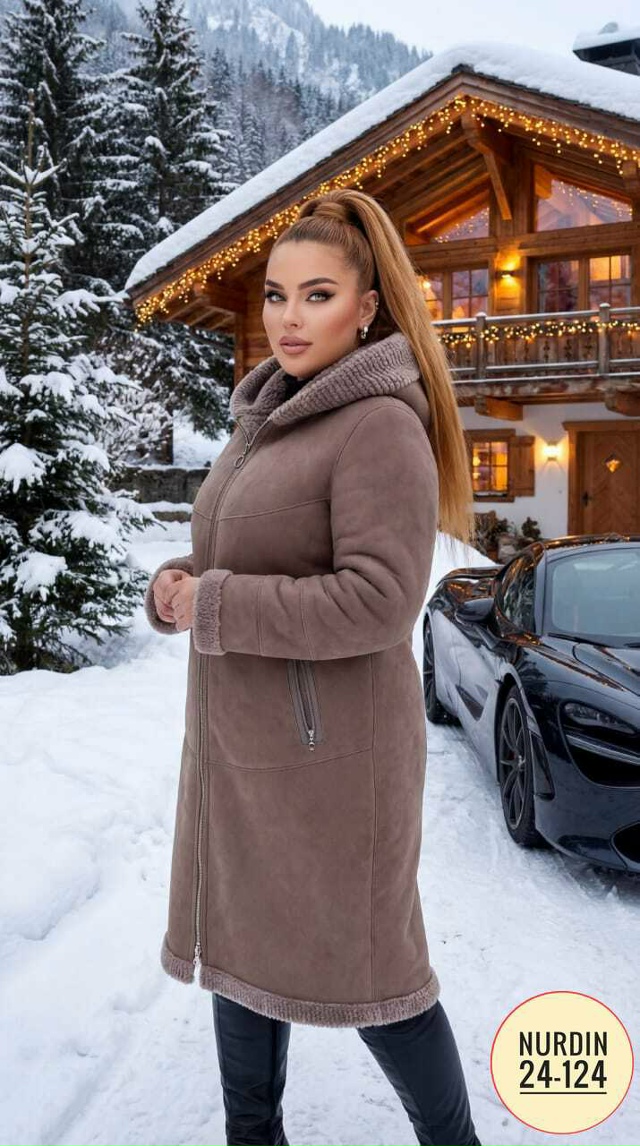 Артикул 23148827