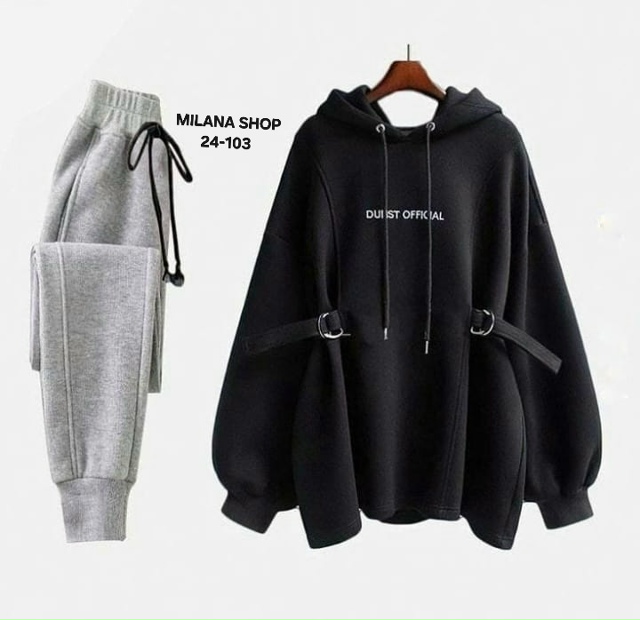 Костюм 23148288