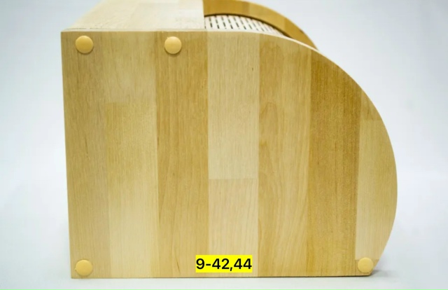 Хлебница 23149028