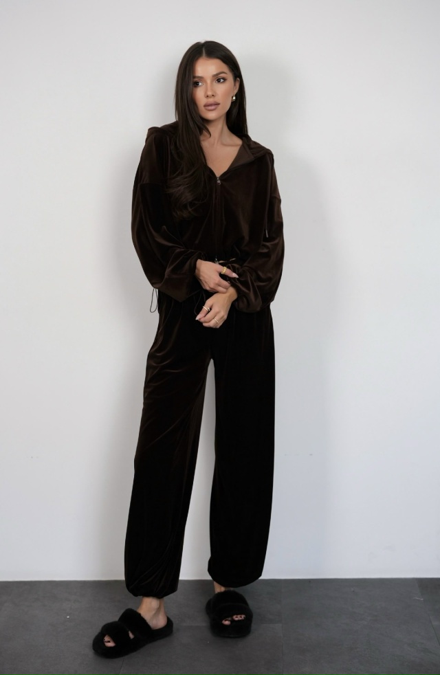 Костюм 23148999