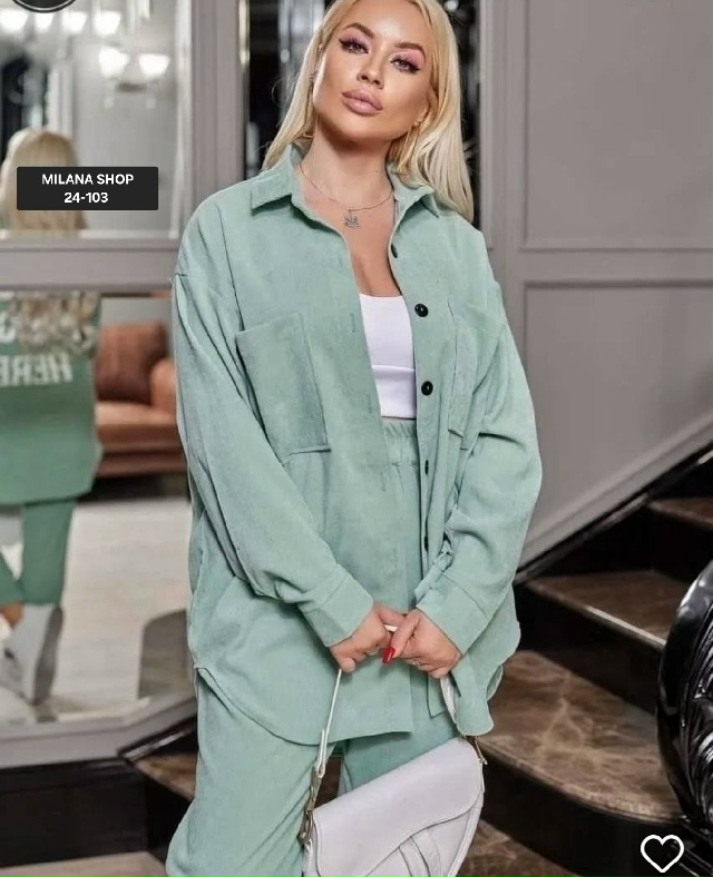 Костюм 23148415