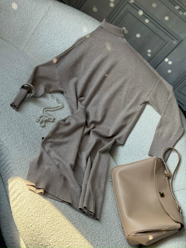 Платье 23148956