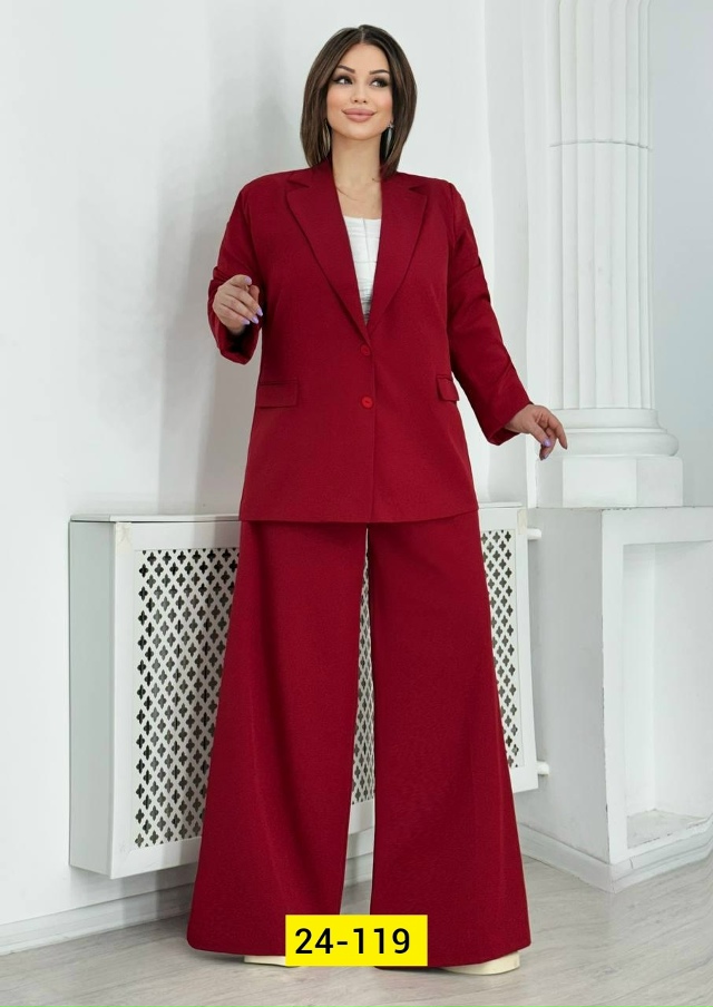 Костюм 23149059