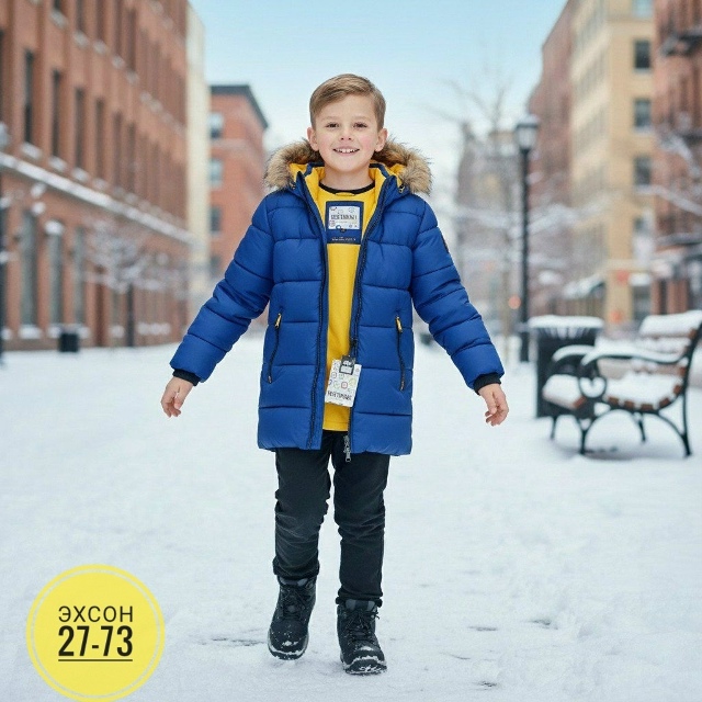 Куртка 23148237