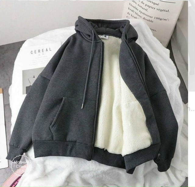 Толстовка 23148487