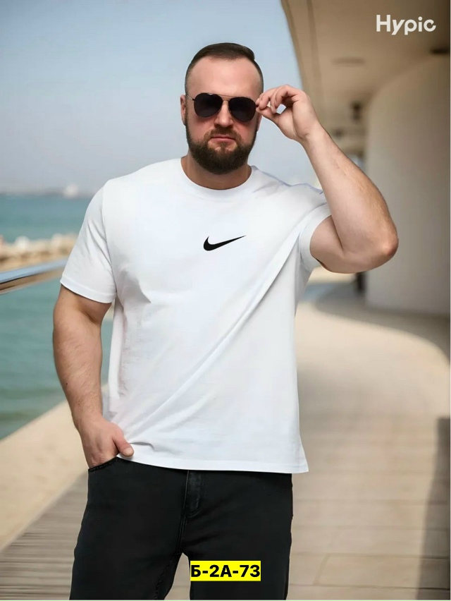 Футболка 23149176