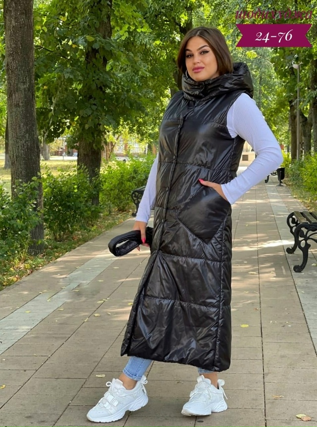 Жилет 23148836
