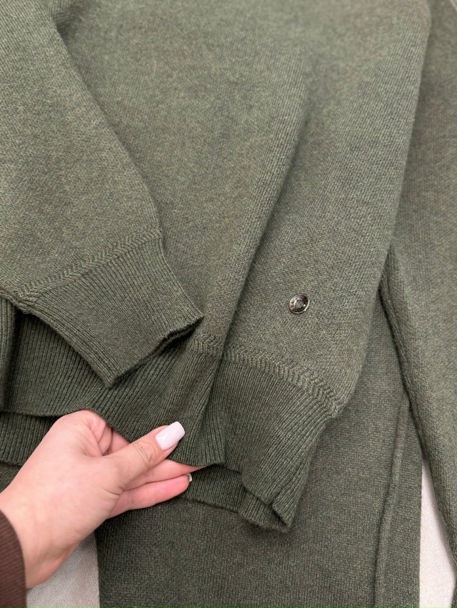 Костюм 23148951