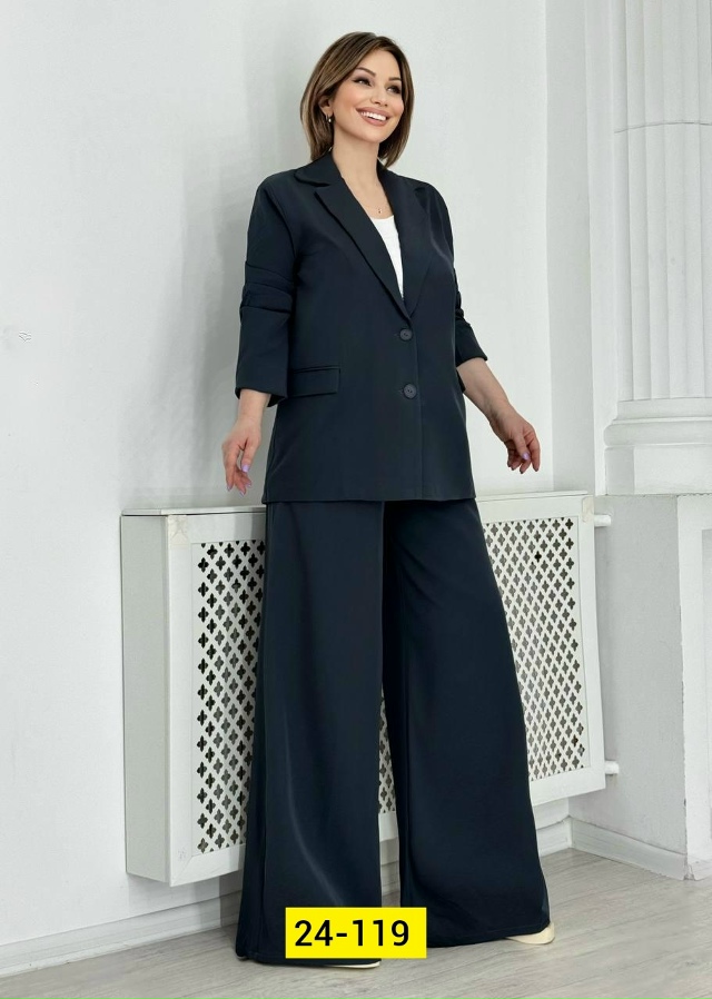 Костюм 23149059