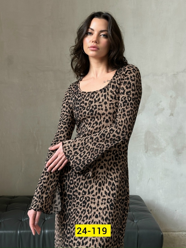 Платье 23148698