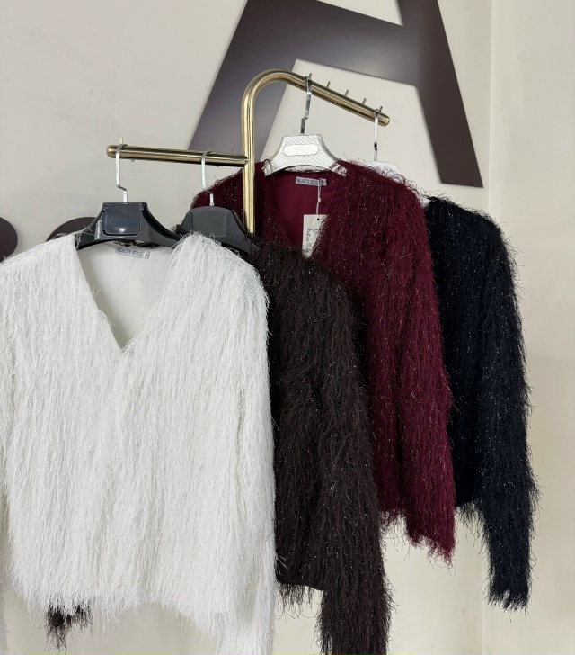 Кардиган 23148432