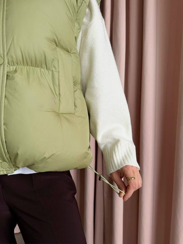 Куртка 23148918