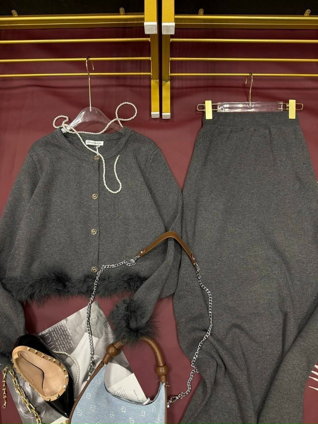 Костюм 23148810